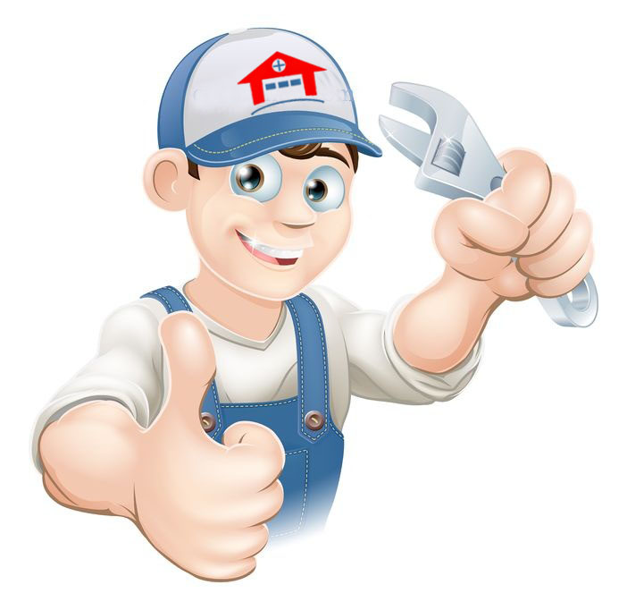 Top 3 Dịch Vụ Sửa Chữa Điện Nước Tại Tân Bình