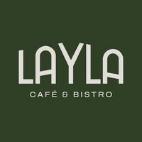 Layla Café & Bistro - Thiên đường của những tín đồ yêu cà phê và không gian xanh