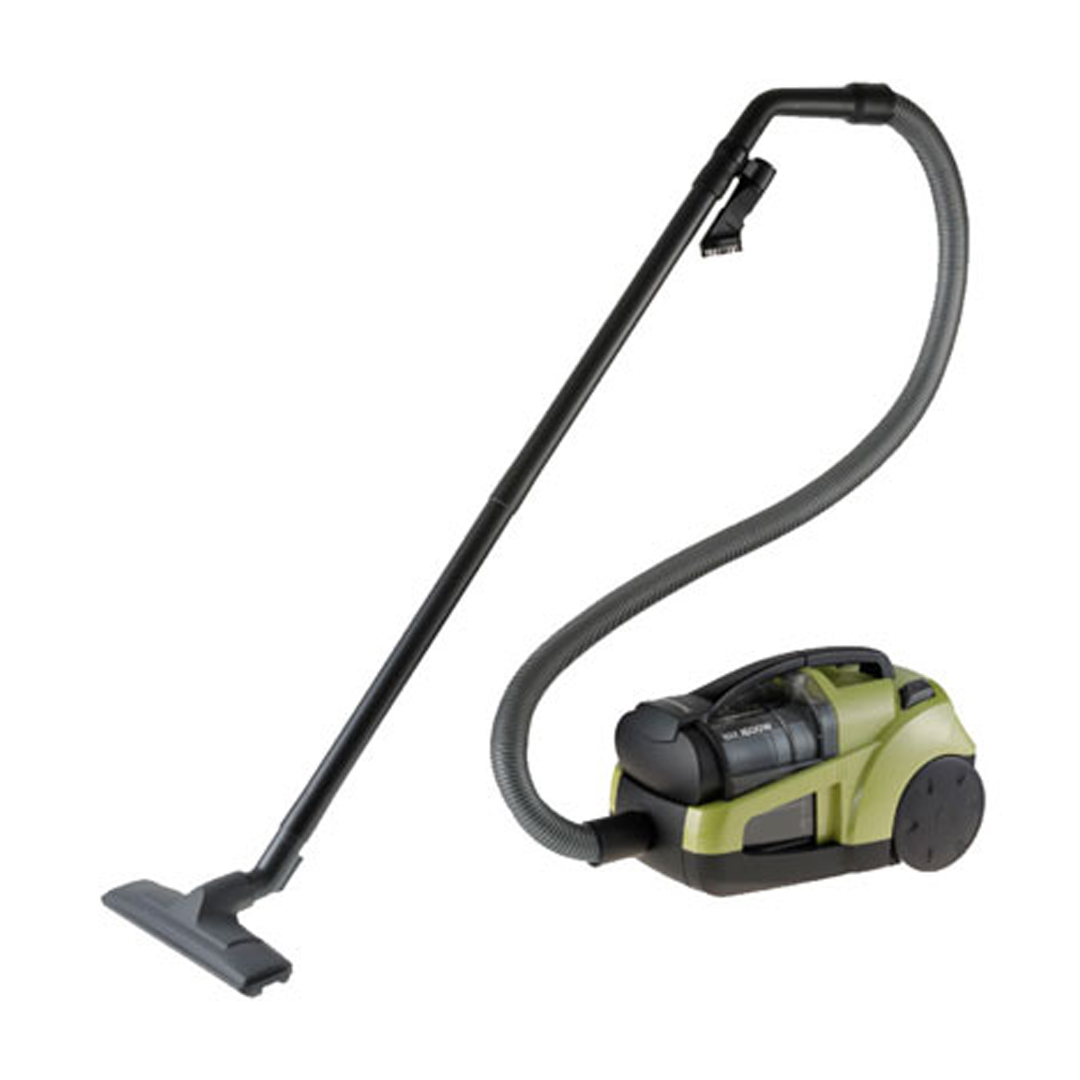 Cửa Hàng Máy Hút Bụi Luân: Chuyên Máy Hút Bụi Panasonic Tại Quận 12