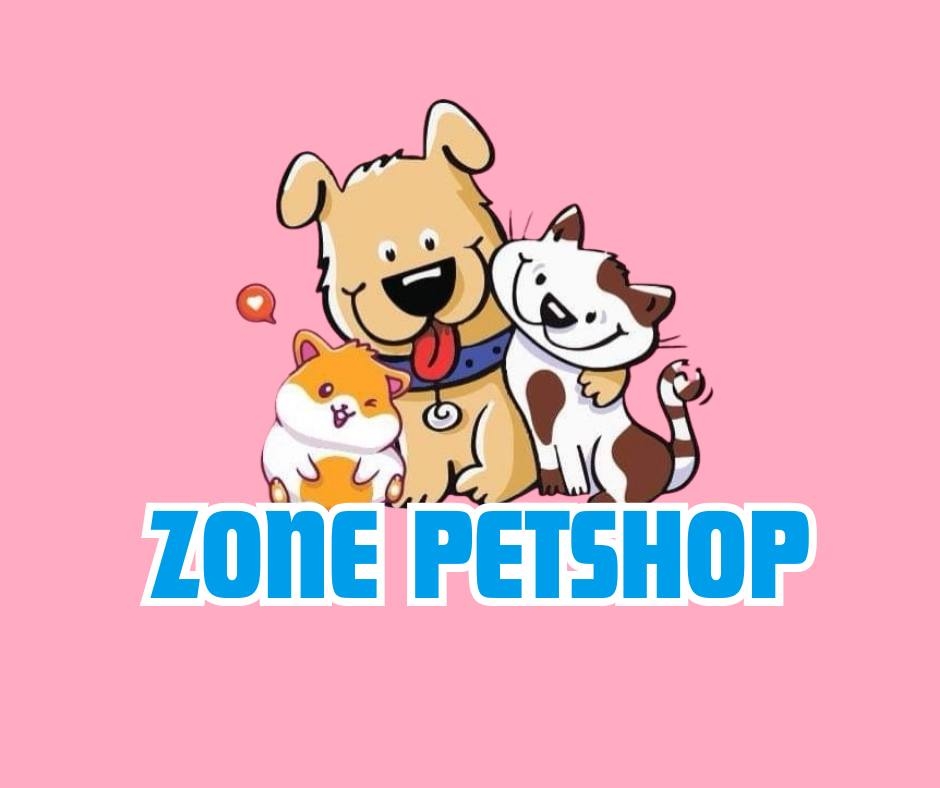 Top 3 Cửa Hàng Petshop Tốt Nhất Tại Việt Nam