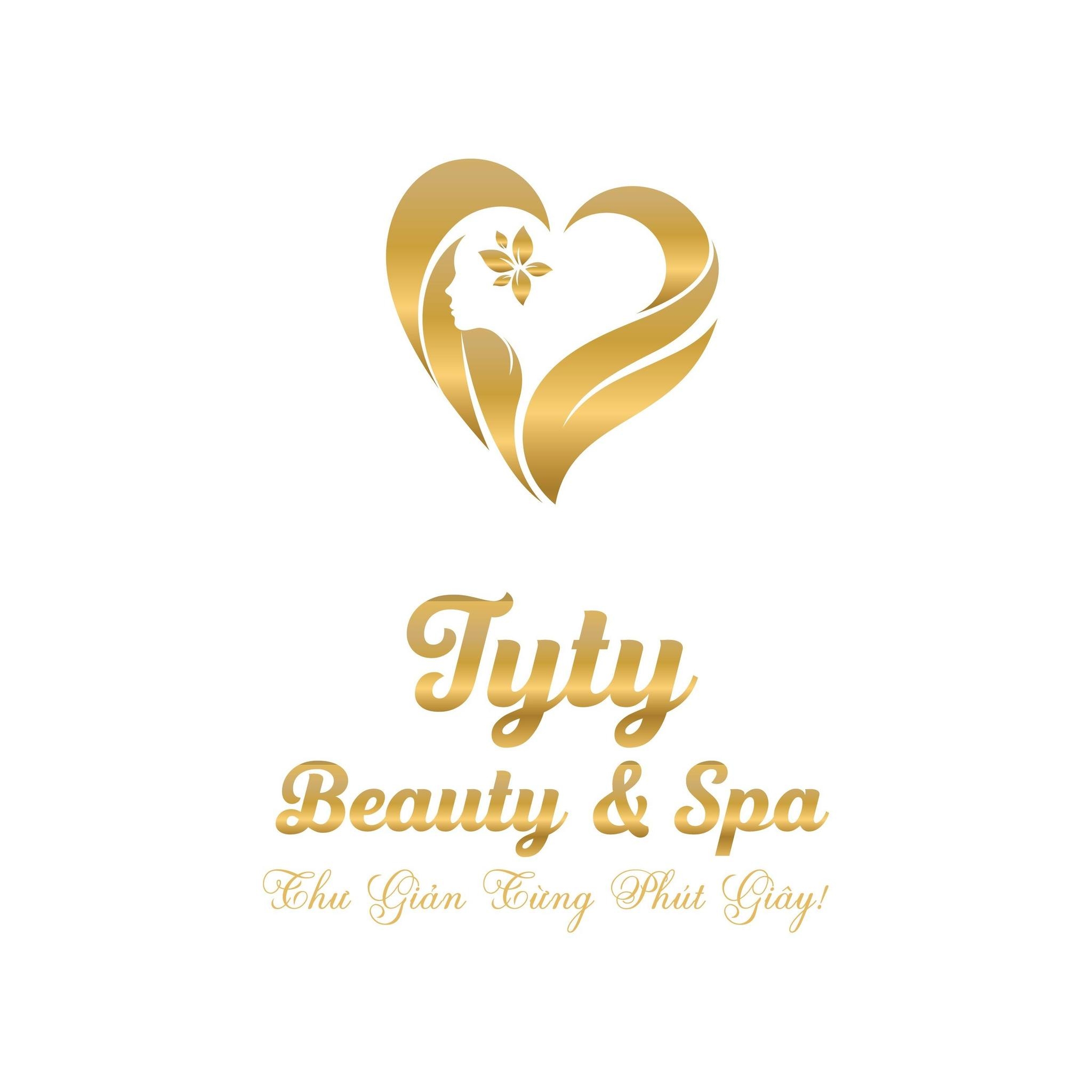 Top 3 Dịch Vụ Beauty & Spa Uy Tín, Chất Lượng Tại Việt Nam - TyTy Beauty & Spa và Những Lựa Chọn Tốt Nhất