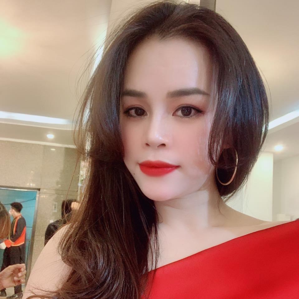 Phun Xăm Trang Beauty: Lựa Chọn Hoàn Hảo Cho Nhan Sắc Của Bạn