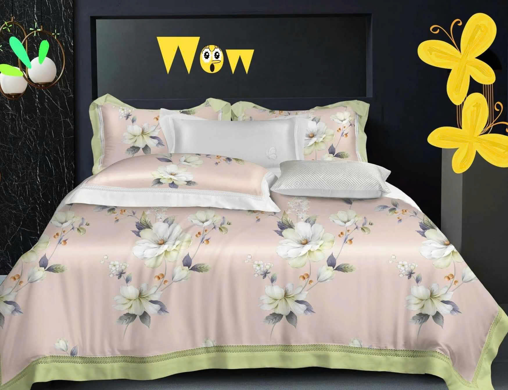 Top 3 Cửa Hàng Nệm Uy Tín, Chất Lượng Nhất Quận Tân Phú: Ngủ Ngon Không Lo Về Giá