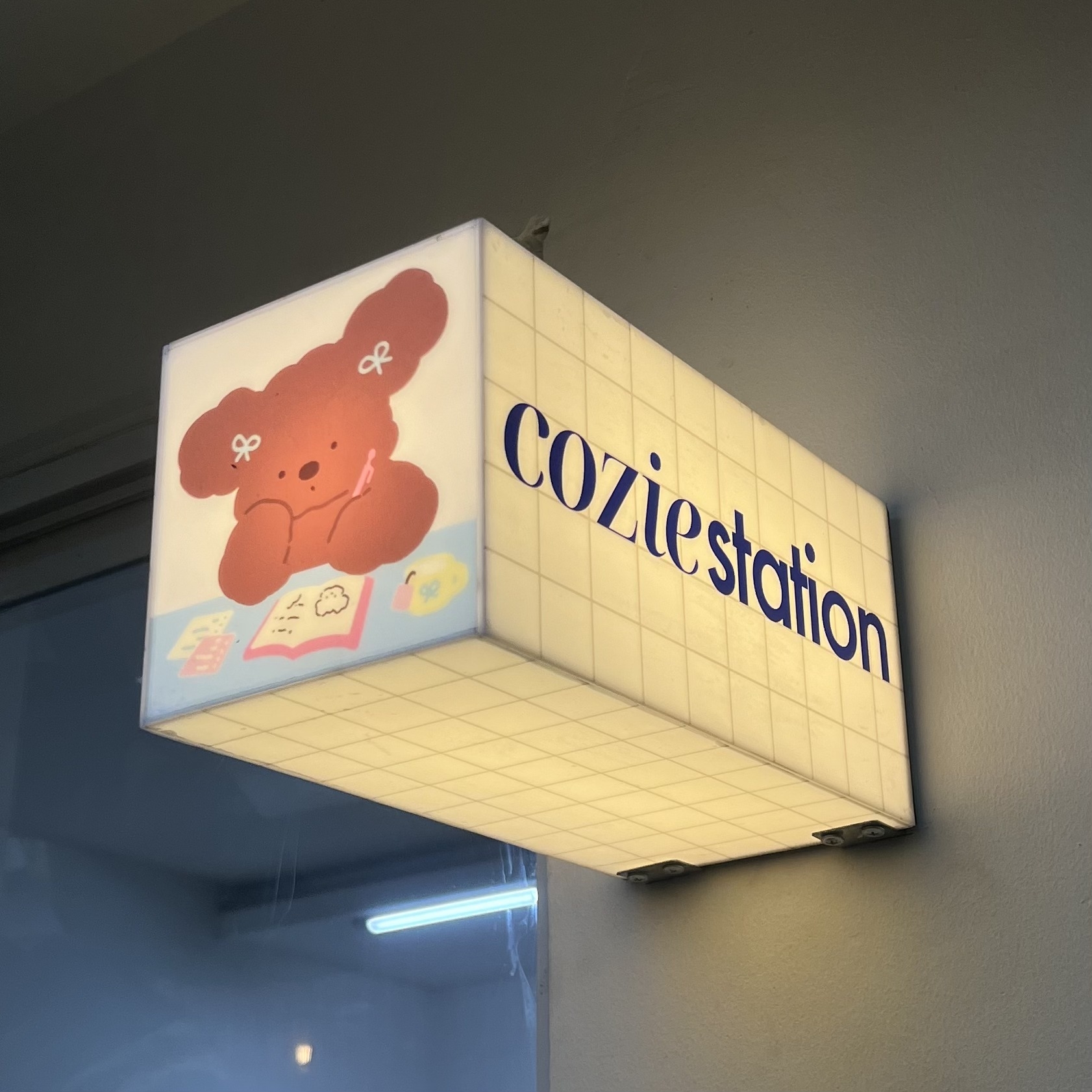 Top 3 Địa Chỉ Văn Phòng Phẩm Uy Tín Và 