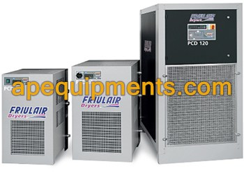 Top 3 Công Ty Cung Cấp Thiết Bị Uy Tín, Chất Lượng Nhất Tại Quận Gò Vấp