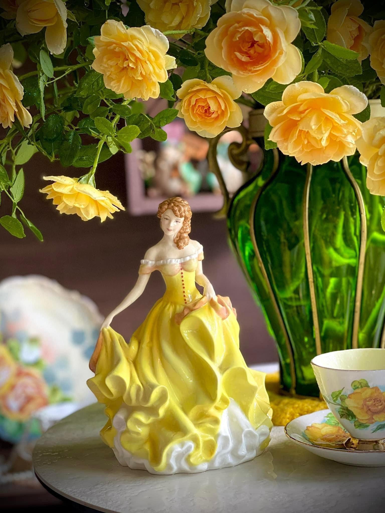 Top 3 cơ sở bán đồ gốm uy tín tại Gò Vấp