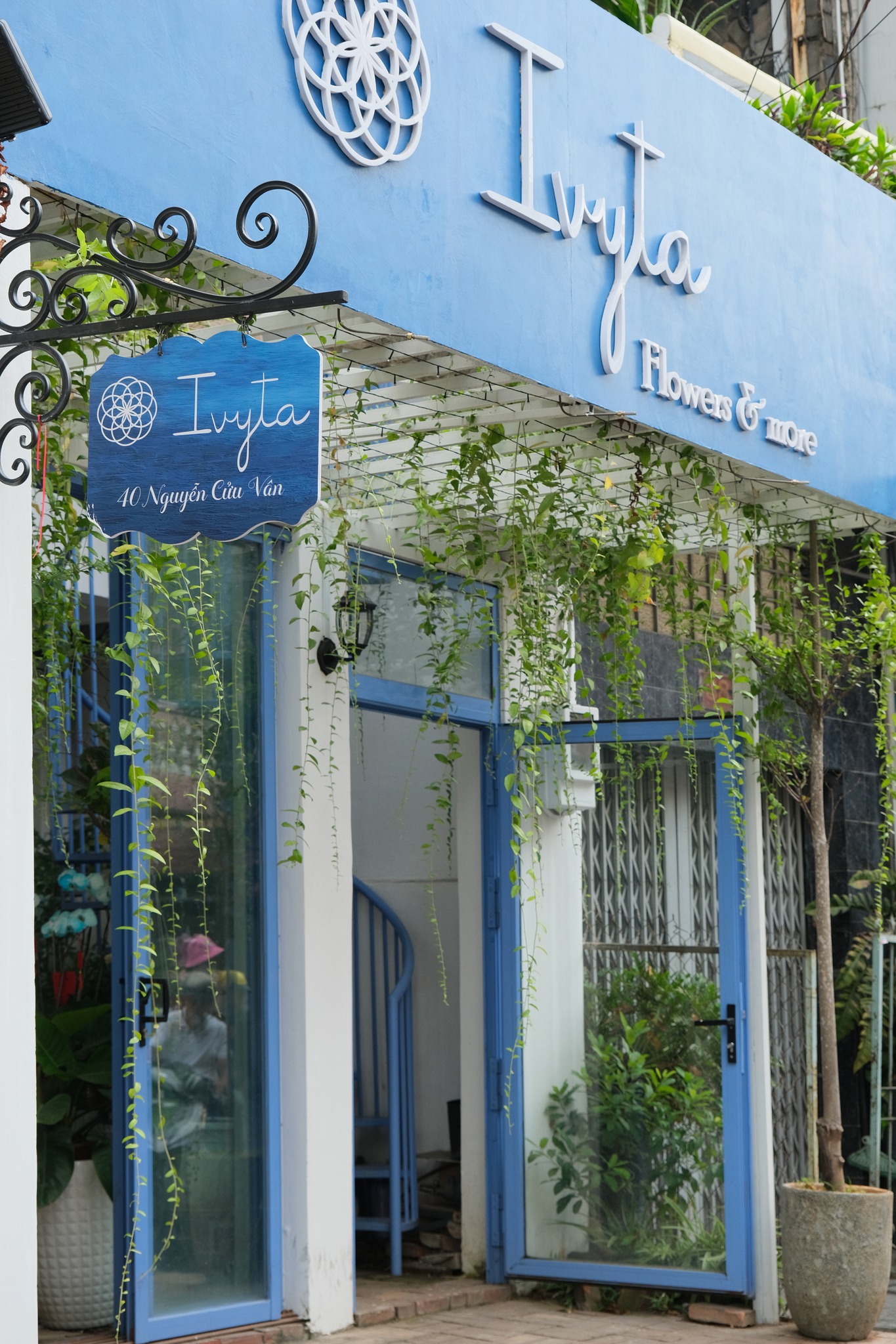 Top 3 Cửa Hàng Hoa Tươi Uy Tín tại Quận Bình Thạnh