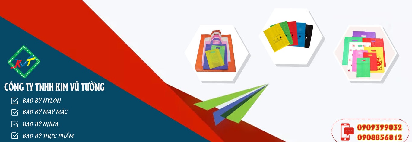 Giới thiệu top 3 cơ sở in ấn uy tín tại khu vực Tân Phú