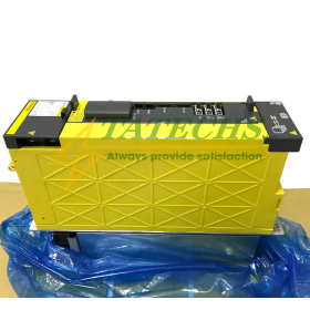 Tatechs – Top 3 Lựa Chọn Vượt Trội Cho Ngành Tự Động Hóa