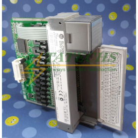 Vì Sao Tatechs Là Địa Chỉ Tin Cậy? Top 3 Dịch Vụ Và Sản Phẩm Ưu Việt