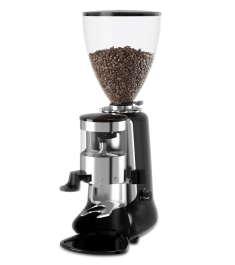 Top 3 Công Ty Nổi Bật Trong Lĩnh Vực Kinh Doanh Cà Phê – Đưa Truyền Thống Vào Cuộc Sống Hiện Đại