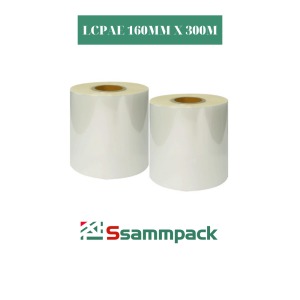 Màng Dán Chống Đọng Sương: Giải Pháp Bao Bì Hiệu Quả