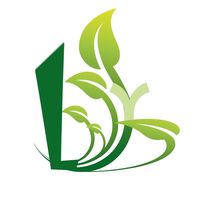 Top 3 Lý Do Nên Chọn Đơn Vị Mỹ Phẩm Thuần Việt Tại Đài Loan