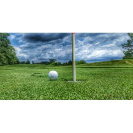 Cách tính điểm trong golf cụ thể và chi tiết nhất golfer cần nắm được