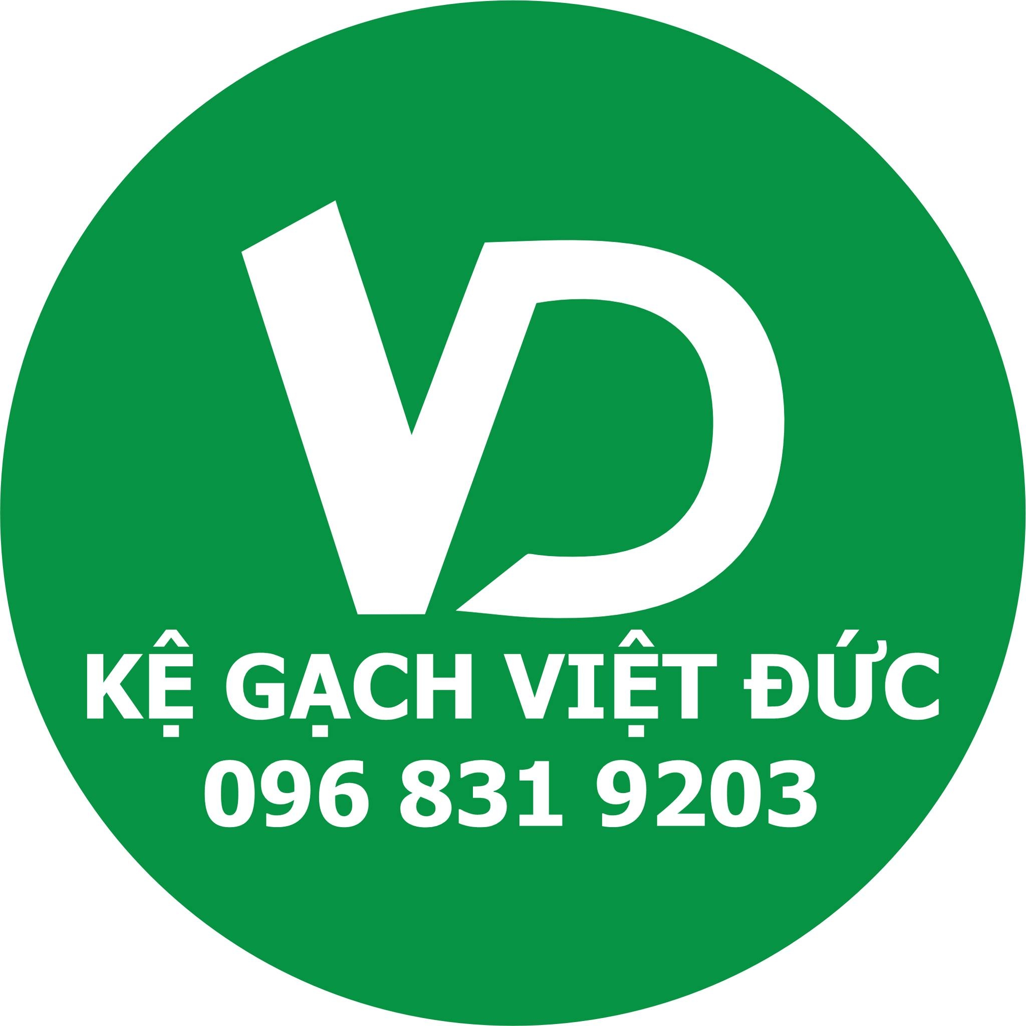 Top 3 Công Ty Kệ Gạch Uy Tín Và Chất Lượng Tại Bình Tân, HCM