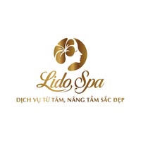 Top 3 cửa hàng SPA uy tín tại Quận 9 được khách hàng tin chọn