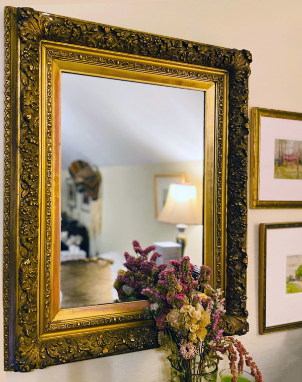 Top 3 cửa hàng cho thuê khung tranh uy tín tại Quận Thạnh Mỹ Tây, Bình Thạnh