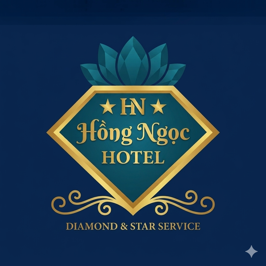 Top 3 đơn vị khách sạn uy tín tại quận Tân Phú được khách hàng đánh giá cao nhất hiện nay