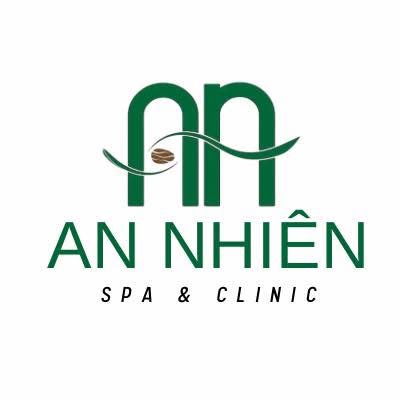 DỊCH VỤ TRIỆT LÔNG CÔNG NGHỆ CAO TẠI SPA AN NHIÊN – GIẢI PHÁP LÀM ĐẸP AN TOÀN, HIỆU QUẢ VÀ LÂU DÀI