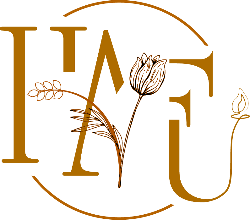 Giới thiệu chung về nến thơm và xu hướng tại TP. Hồ Chí Minh