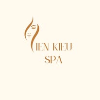 DỊCH VỤ BODY TRỊ LIỆU TẠI LIÊN KIỀU SPA THỦ ĐỨC – PHỤC HỒI SỨC KHỎE TỪ GỐC