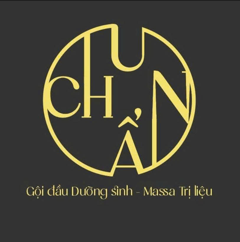 Top 3 Địa Chỉ Gội Đầu Dưỡng Sinh Uy Tín Tại Quận 3 