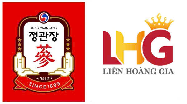 Top 3 Đơn Vị Phân Phối Hồng Sâm KGC Uy Tín Tại Thành Phố Hồ Chí Minh