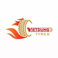 Top 3 Đơn Vị Phân Phối Lốp Xe Uy Tín Tại Vũng Tàu