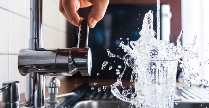 TOP 3 CÔNG TY THIẾT BỊ MÔI TRƯỜNG UY TÍN, CHẤT LƯỢNG TẠI THÀNH PHỐ HỒ CHÍ MINH - GIẢI PHÁP XANH CHO TƯƠNG LAI BỀN VỮNG