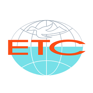 Top 3 Trung Tâm Công Nghệ – Dịch Vụ – Phát Triển Môi Trường Uy Tín Tại TP. Hồ Chí Minh