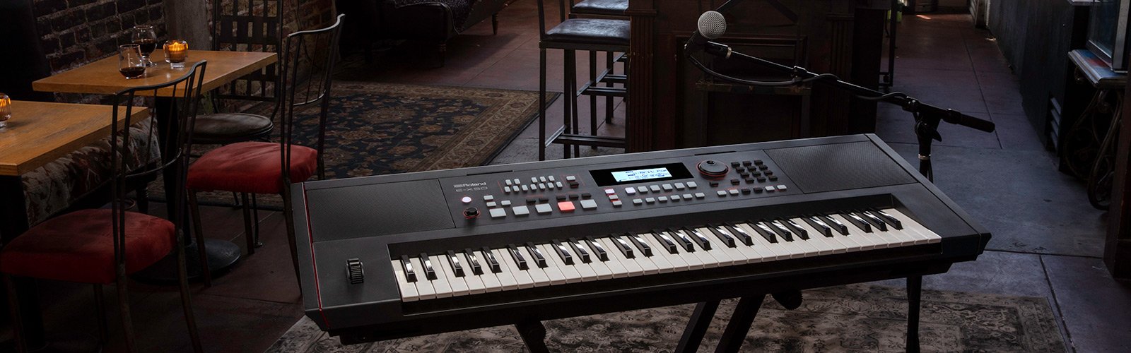 Top 3 Cửa Hàng & Phòng Nhạc Cụ Uy Tín – Chất Lượng Tại Quận Gò Vấp, TP. Hồ Chí Minh