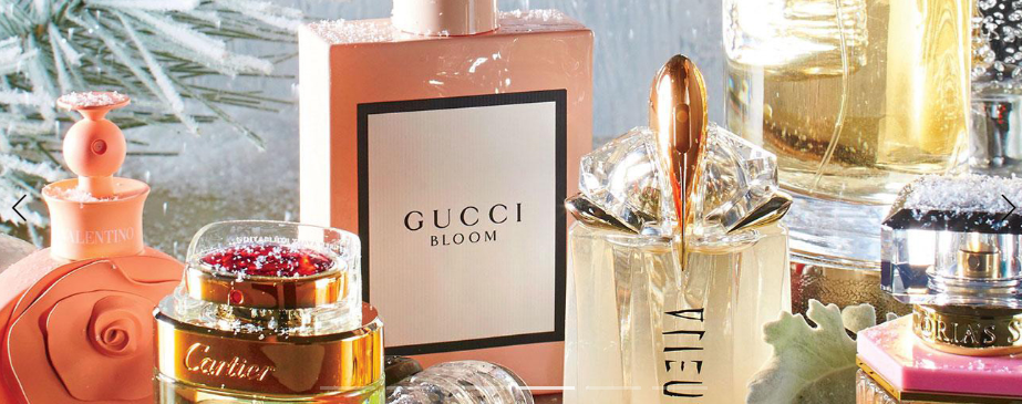 Top 3 Nước Hoa Cao Cấp Từ nuochoabienhoa.com / luxperfume.net: Khơi Gợi Cảm Xúc Và Phong Cách