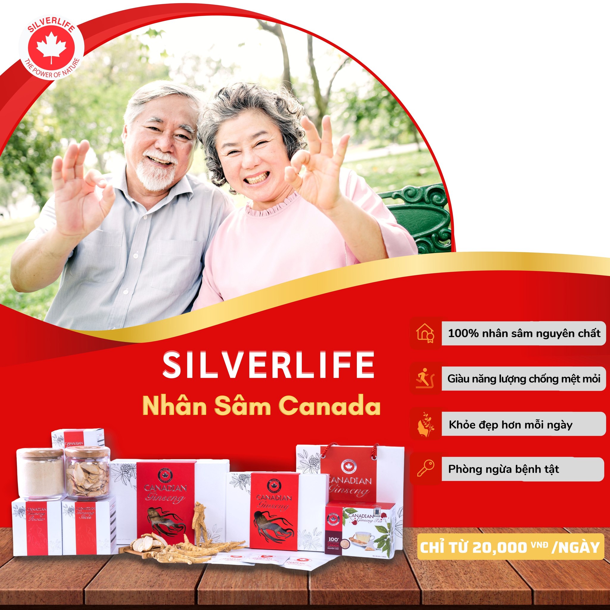 TOP 3 ĐIỂM CUNG CẤP NHÂN SÂM UY TÍN - CHẤT LƯỢNG HOT TREND NĂM 2022