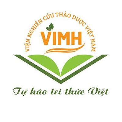 TOP 3 CỬA HÀNG ĐÔNG TRÙNG HẠ THẢO UY TÍN - CHẤT LƯỢNG NHẤT NĂM 2022