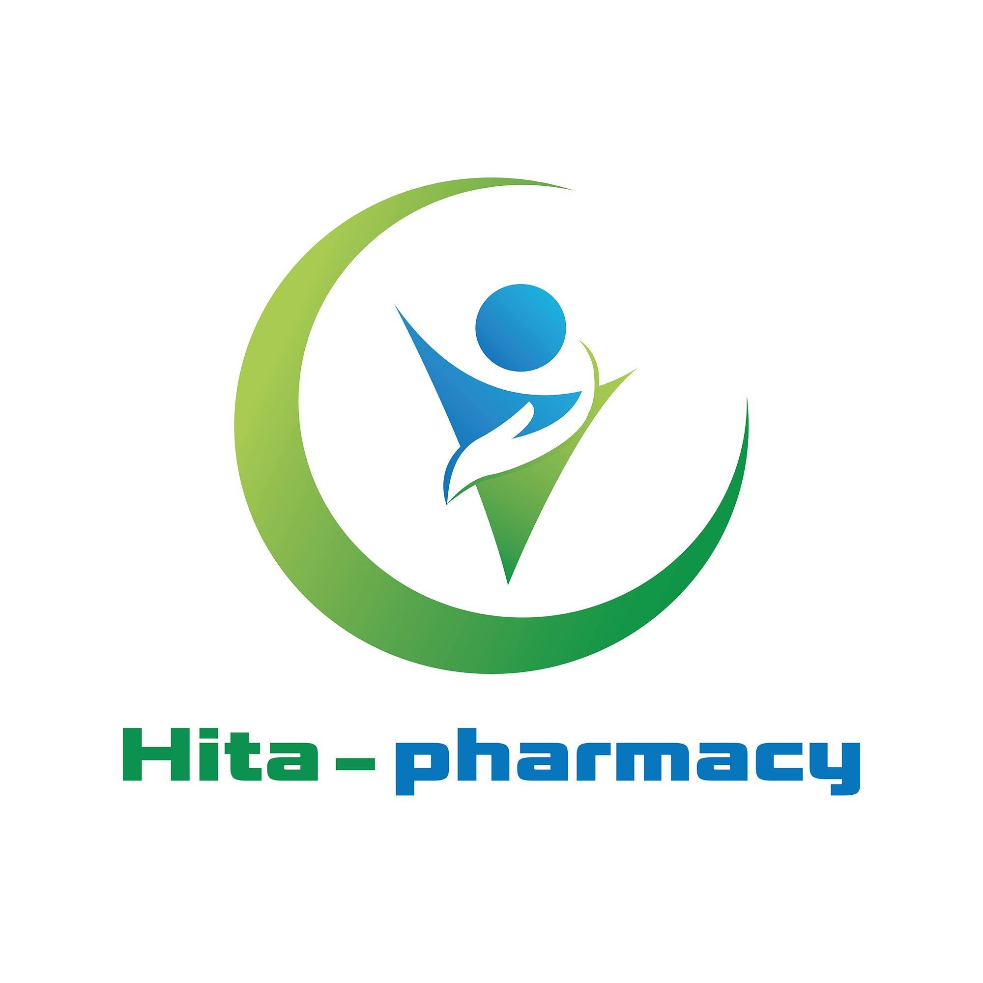 TOP 3 DOANH NGHIỆP NHẬP THỰC PHẨM CHỨC NĂNG NHẬT BẢN UY TÍN - CHẤT LƯỢNG HOT TREND NĂM 2022