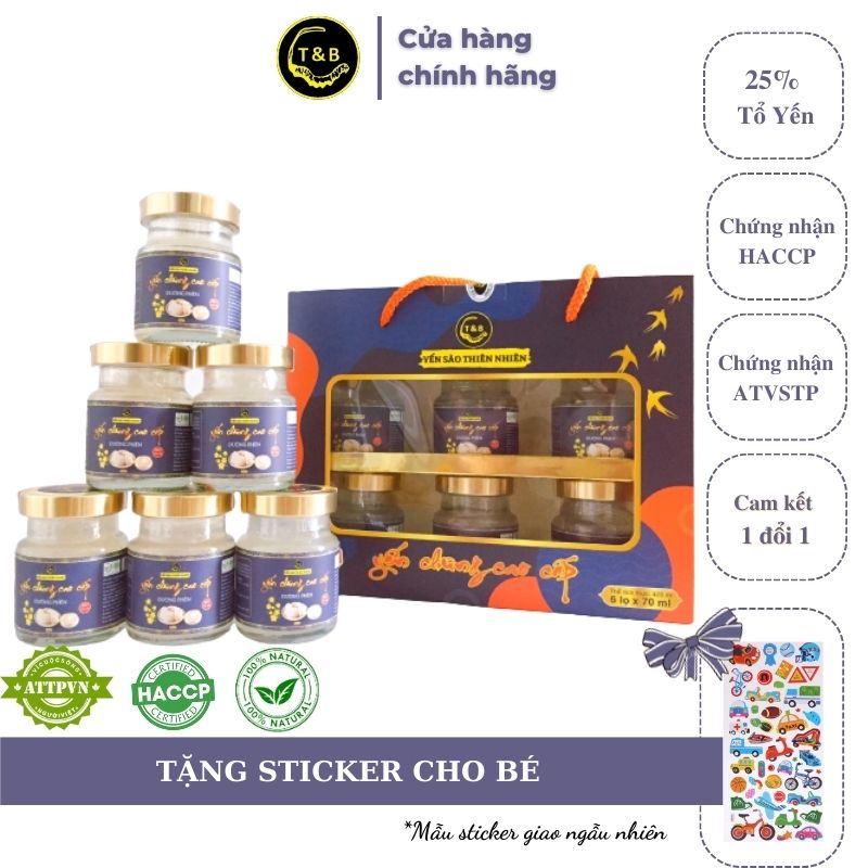 TOP 3 CỬA HÀNG ĐÔNG TRÙNG HẠ THẢO UY TÍN - CHẤT LƯỢNG NHẤT NĂM 2022