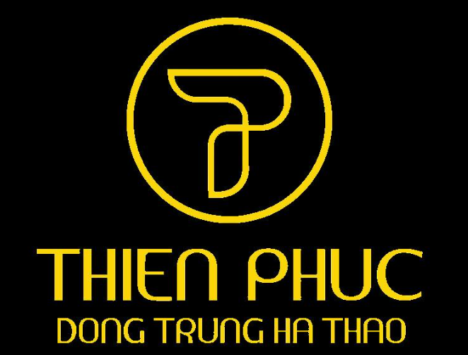 TOP 3 CỬA HÀNG ĐÔNG TRÙNG HẠ THẢO UY TÍN - CHẤT LƯỢNG NHẤT NĂM 2022