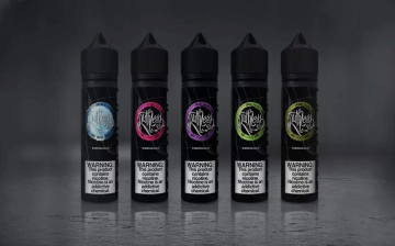 Top 3 cửa hàng VAPE uy tín tại Thủ Đức ,Tp Hồ Chí Minh