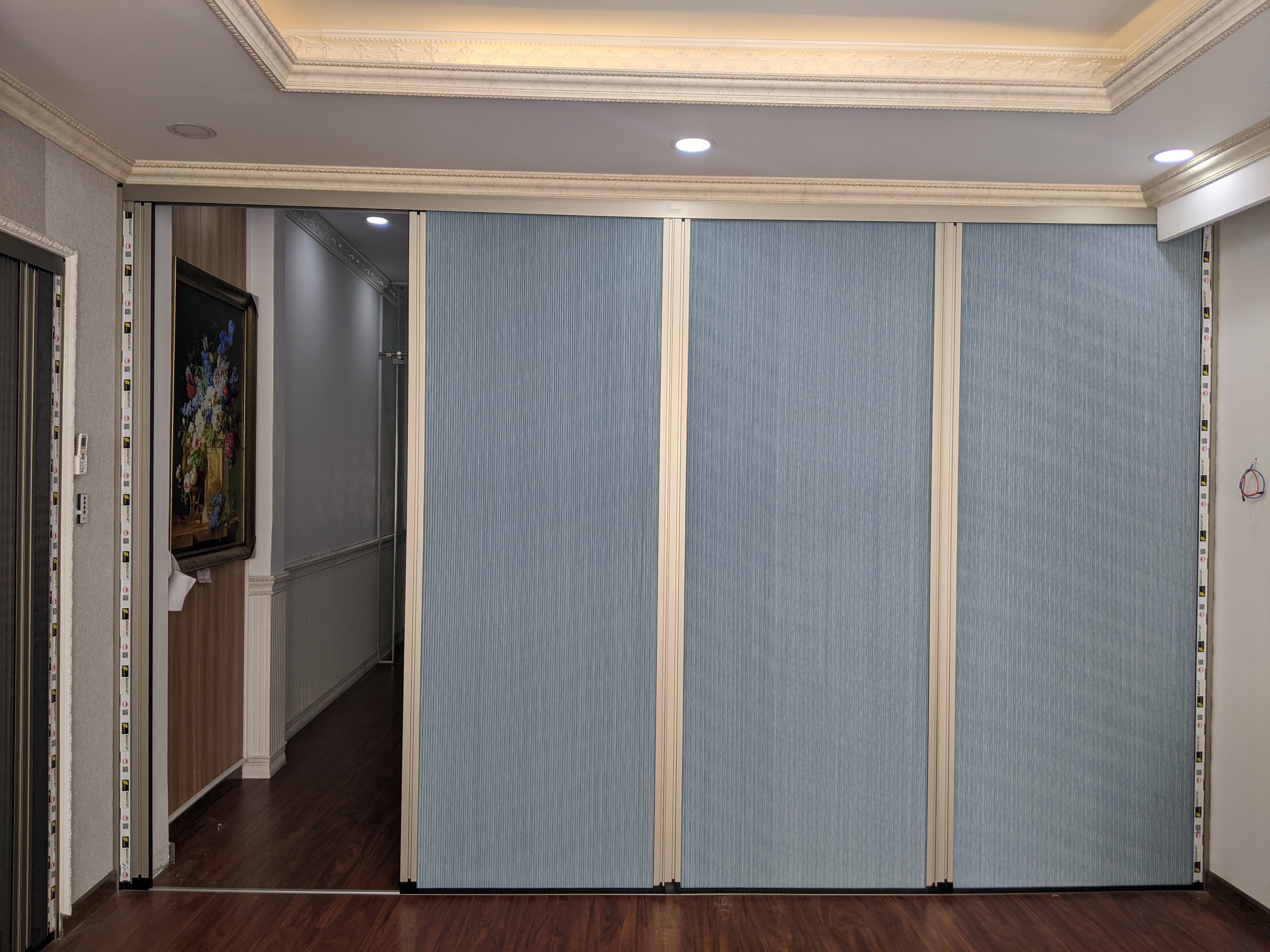 Top 3 Công Ty Lắp Đặt Cửa Lưới Chống Muỗi Tỉnh Quãng Ngãi