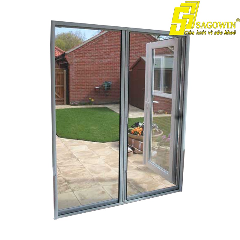 Top 3 Các Đơn Vị Công Ty Cửa Lưới Chống Muỗi Tốt Nhất Tại Hà Tĩnh