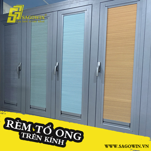 Top 3 Đơn vị Cung Cấp Cửa Lưới Chống Muỗi Uy Tín Tại Tây Ninh