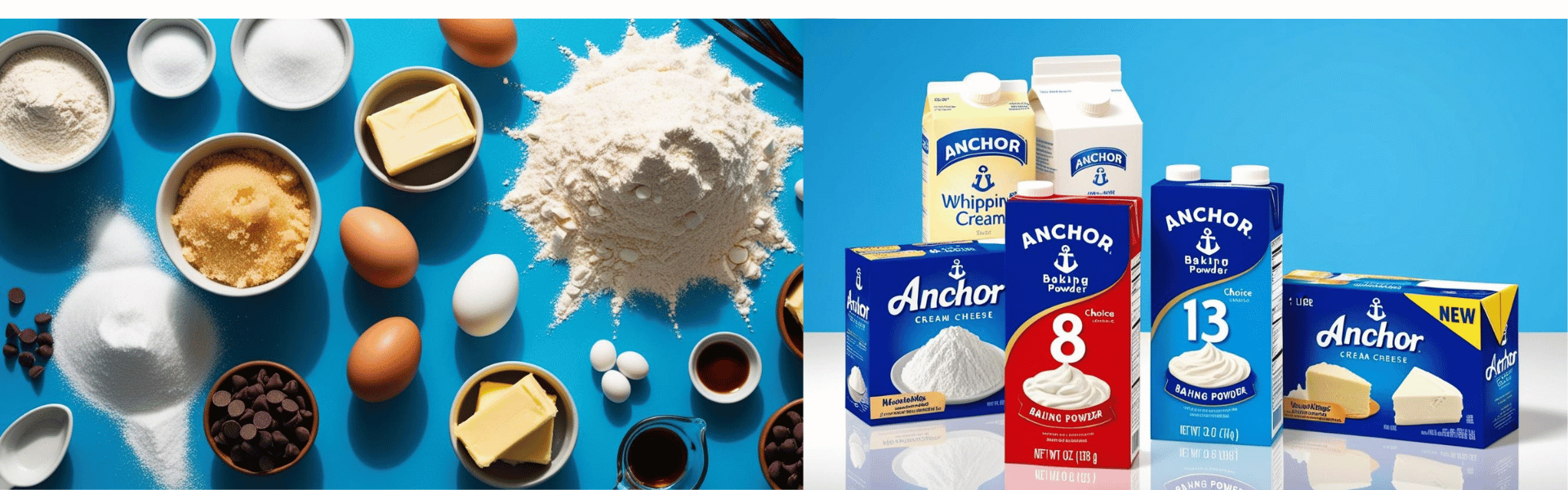 Top 3 Cửa Hàng Bách Hóa Uy Tín Tại Quận Tân Phú