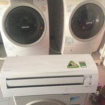 Top 3 Điện Lạnh Uy Tín Tại Dĩ An HCM