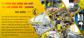 Top 3 Đơn Vị Công Ty Về Cửa Lưới Chống Muỗi Uy Tín Tại Cần Thơ