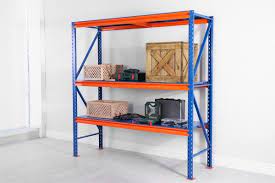 Top 3 Đơn Vị Cung Cấp Kệ Sắt Uy Tín Tại Tp Hồ Chí Minh