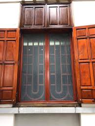Top 3 Công Ty Cửa Lưới Chống Muỗi Uy Tín, Chất Lượng Tại Vũng Tàu