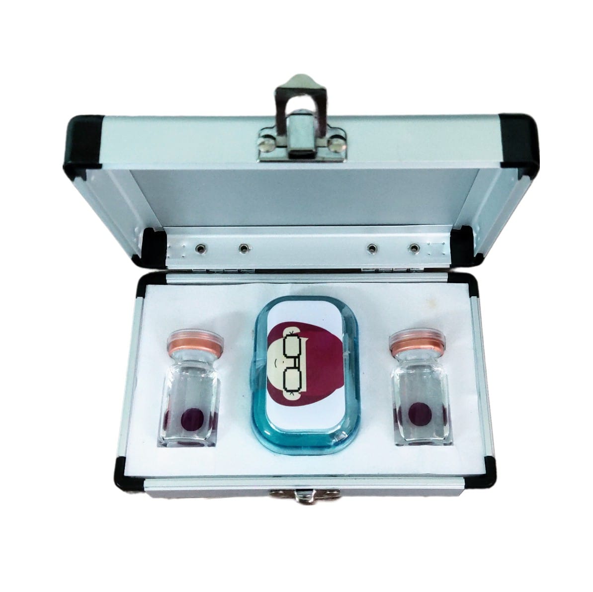 Top 3 Cửa Hàng Đồ Gia Dụng Uy Tín Tại Tp HCM