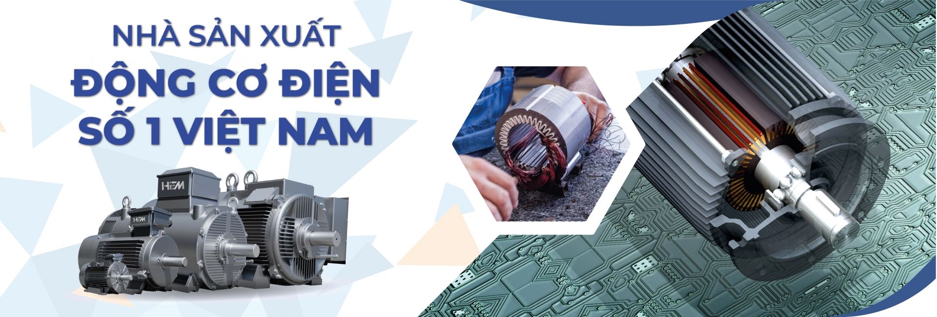 Top 3 Cở Sở Cơ Khí Uy Tín Tại Gò Vấp