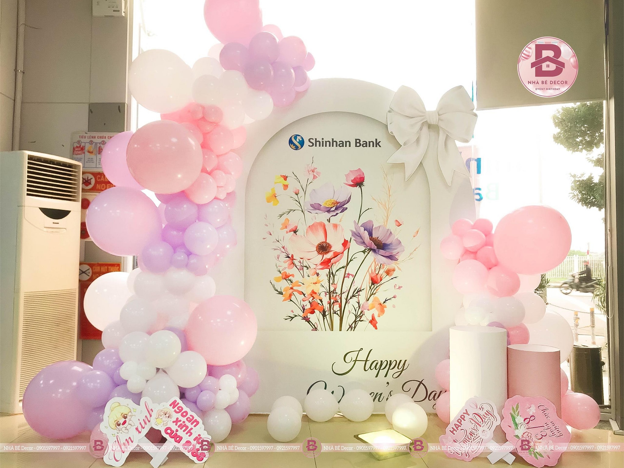 Top 5 Xu Hướng Decor Đang Dẫn Đầu 2025