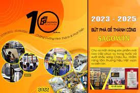 Top 3 Đơn Vị Cung Cấp Cửa Lưới Chống Mũi Tại Quãng Ninh